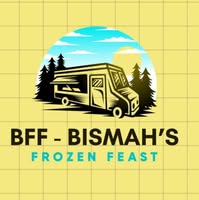 Bismah Frozen Feast