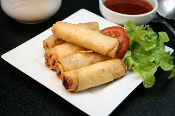 Shahi Roll | 12 Pcs