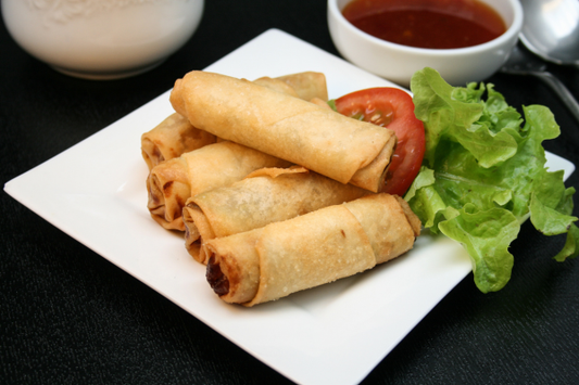 Shahi Roll | 12 Pcs