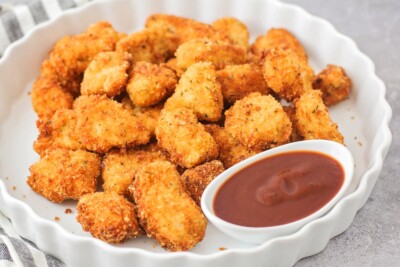 Nuggets Large Pack | 20 Pcs