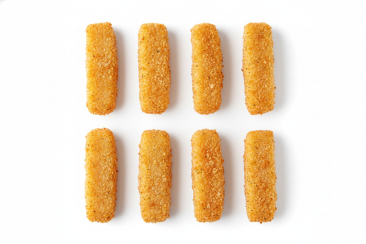 Chicken Stick 6 pices 