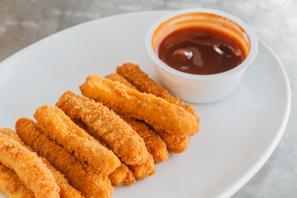 Chicken Stick |  6  Pcs