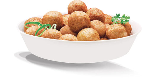 Chicken Kofta | 12 Pcs